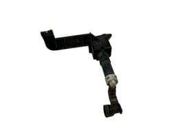 LEXUS 8520753040 Headlight Washer Nozzle Right LEXUS IS II (XE20) (2005-2013) — thumbnail 2