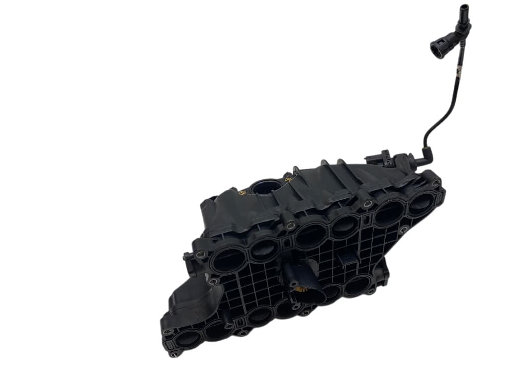 JEEP 68492577AA Intake Manifold JEEP GRAND CHEROKEE IV (WK, WK2) (2010-2021)
