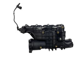 JEEP 68492577AA Intake Manifold JEEP GRAND CHEROKEE IV (WK, WK2) (2010-2021) — thumbnail 2