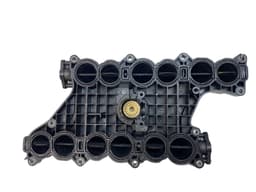 JEEP 68492577AA Intake Manifold JEEP GRAND CHEROKEE IV (WK, WK2) (2010-2021) — thumbnail 3