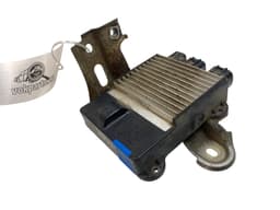 TOYOTA 1310001551 131000-1551 Injectors control unit (injector driver) TOYOTA HILUX VII (AN10, AN20, AN30) (2005-2015) — thumbnail 1