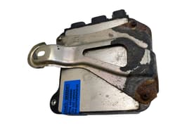 TOYOTA 1310001551 131000-1551 Injectors control unit (injector driver) TOYOTA HILUX VII (AN10, AN20, AN30) (2005-2015) — thumbnail 2