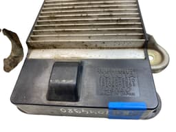 TOYOTA 1310001551 131000-1551 Injectors control unit (injector driver) TOYOTA HILUX VII (AN10, AN20, AN30) (2005-2015) — thumbnail 3