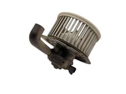 CHEVROLET 52494947 52468302 Heater Fan CHEVROLET EXPRESS (2003-) — thumbnail 2