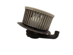 CHEVROLET 52494947 52468302 Heater Fan CHEVROLET EXPRESS (2003-) — thumbnail 1