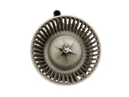 CHEVROLET 52494947 52468302 Heater Fan CHEVROLET EXPRESS (2003-) — thumbnail 3