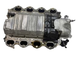 MERCEDES-BENZ A1561410801 Intake Manifold MERCEDES-BENZ ML-CLASS (W164) (2005-2011) — thumbnail 2