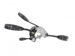 MERCEDES-BENZ A1644400001 A1645403245 Indicator + wiper switch (stalk) MERCEDES-BENZ GL-CLASS (X164) (2006-2012) — thumbnail 1