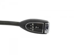 MERCEDES-BENZ A1644400001 A1645403245 Indicator + wiper switch (stalk) MERCEDES-BENZ GL-CLASS (X164) (2006-2012) — thumbnail 2