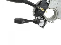 MERCEDES-BENZ A1644400001 A1645403245 Indicator + wiper switch (stalk) MERCEDES-BENZ GL-CLASS (X164) (2006-2012) — thumbnail 3