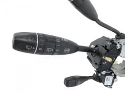 MERCEDES-BENZ A1644400001 A1645403245 Indicator + wiper switch (stalk) MERCEDES-BENZ GL-CLASS (X164) (2006-2012) — thumbnail 4