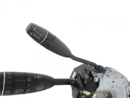 MERCEDES-BENZ A1644400001 A1645403245 Indicator + wiper switch (stalk) MERCEDES-BENZ GL-CLASS (X164) (2006-2012) — thumbnail 5