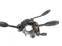 MERCEDES-BENZ A1644400001 A1645403245 Indicator + wiper switch (stalk) MERCEDES-BENZ GL-CLASS (X164) (2006-2012) — thumbnail 6