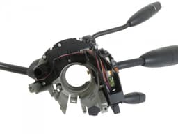 MERCEDES-BENZ A1644400001 A1645403245 Indicator + wiper switch (stalk) MERCEDES-BENZ GL-CLASS (X164) (2006-2012) — thumbnail 7