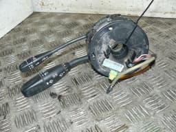 MERCEDES-BENZ A9065402545 Indicator/wiper/slip ring switch (stalk) MERCEDES-BENZ SPRINTER (906) (2006-2018) — thumbnail 1