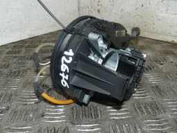 MERCEDES-BENZ A9065402545 Indicator/wiper/slip ring switch (stalk) MERCEDES-BENZ SPRINTER (906) (2006-2018) — thumbnail 3