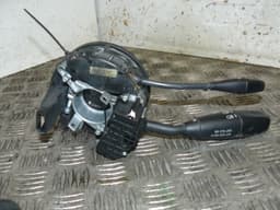 MERCEDES-BENZ A9065402545 Indicator/wiper/slip ring switch (stalk) MERCEDES-BENZ SPRINTER (906) (2006-2018) — thumbnail 4