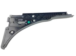 MERCEDES-BENZ A2306901041 Luggage Compartment trim Right MERCEDES-BENZ SL-CLASS (R230) (2001-2012) — thumbnail 2