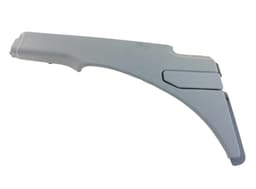 MERCEDES-BENZ A2306901041 Luggage Compartment trim Right MERCEDES-BENZ SL-CLASS (R230) (2001-2012) — thumbnail 1