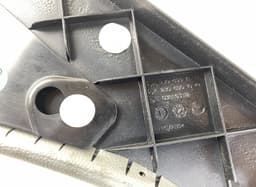 MERCEDES-BENZ A2306901041 Luggage Compartment trim Right MERCEDES-BENZ SL-CLASS (R230) (2001-2012) — thumbnail 3