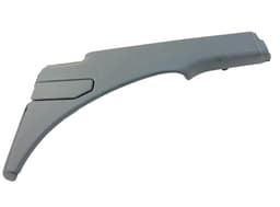 MERCEDES-BENZ A2306900941 Luggage Compartment trim left MERCEDES-BENZ SL-CLASS (R230) (2001-2012) — thumbnail 1