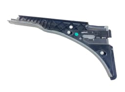 MERCEDES-BENZ A2306900941 Luggage Compartment trim left MERCEDES-BENZ SL-CLASS (R230) (2001-2012) — thumbnail 2