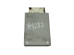 BMW 37146798662 6798662 Level/air suspension control unit BMW 5 GRAN TURISMO (F07) (2009-2017) — thumbnail 1