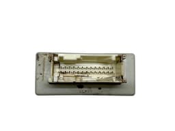 BMW 37146798662 6798662 Level/air suspension control unit BMW 5 GRAN TURISMO (F07) (2009-2017) — thumbnail 3