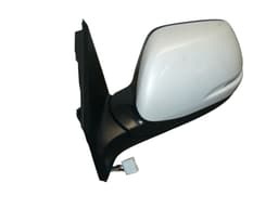 HONDA Z98030770 76250T1GE310 Mirror left HONDA CR-V IV (RM) (2012-2016) — thumbnail 2