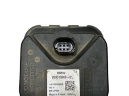 BMW 9319969 Loudspeakers, other BMW i3 (I01) (2013-2022) — thumbnail 3