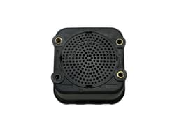 BMW 9319969 Loudspeakers, other BMW i3 (I01) (2013-2022) — thumbnail 1