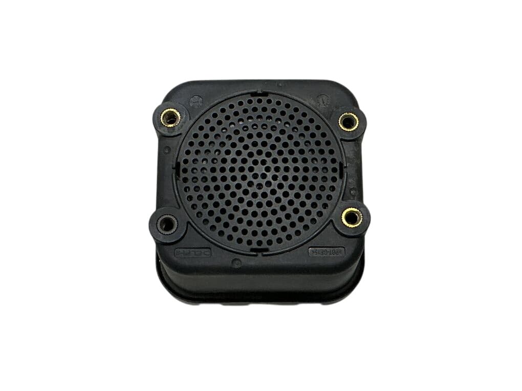 BMW 9319969 Loudspeakers, other BMW i3 (I01) (2013-2022)
