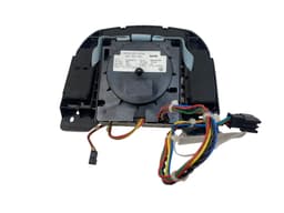 MERCEDES-BENZ A2219054500 Joystick (MMI control switch / pad) MERCEDES-BENZ S-CLASS (W221) (2005-2013) — thumbnail 2