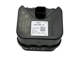 BMW 9319969 Loudspeakers, other BMW i3 (I01) (2013-2022) — thumbnail 4