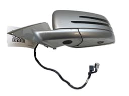 MERCEDES-BENZ A2218101176 Mirror left MERCEDES-BENZ S-CLASS (W221) (2005-2013) — thumbnail 2