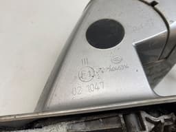 MERCEDES-BENZ A2218101176 Mirror left MERCEDES-BENZ S-CLASS (W221) (2005-2013) — thumbnail 3
