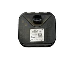 BMW 9319969 Loudspeakers, other BMW i3 (I01) (2013-2022) — thumbnail 2