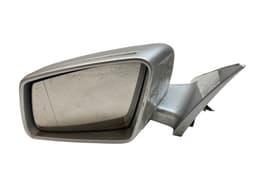 MERCEDES-BENZ A2218101176 Mirror left MERCEDES-BENZ S-CLASS (W221) (2005-2013) — thumbnail 1