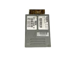 BMW 37146798662 6798662 Level/air suspension control unit BMW 5 GRAN TURISMO (F07) (2009-2017) — thumbnail 2