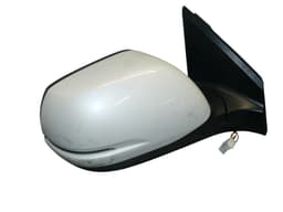 HONDA 205086 Mirror right HONDA CR-V IV (RM) (2012-2016) — thumbnail 1