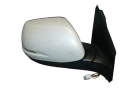 HONDA 205086 Mirror right HONDA CR-V IV (RM) (2012-2016) — thumbnail 2