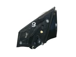 HONDA 205086 Mirror right HONDA CR-V IV (RM) (2012-2016) — thumbnail 3