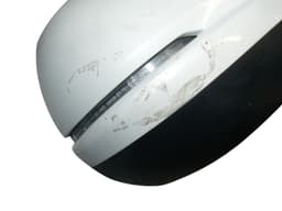 HONDA 205086 Mirror right HONDA CR-V IV (RM) (2012-2016) — thumbnail 6