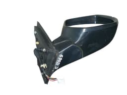 HONDA 205086 Mirror right HONDA CR-V IV (RM) (2012-2016) — thumbnail 5
