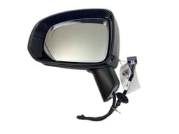 VOLVO 31424818 Mirror left VOLVO XC60 II (246) (2017-) — thumbnail 1