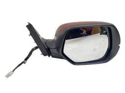 HONDA 76208T1GE11 Mirror right HONDA CR-V IV (RM) (2012-2016) — thumbnail 1