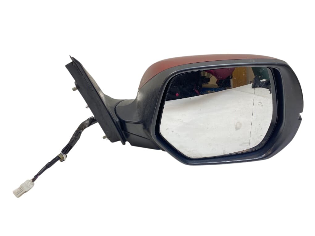 HONDA 76208T1GE11 Mirror right HONDA CR-V IV (RM) (2012-2016)