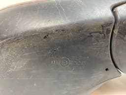 HONDA 76208T1GE11 Mirror right HONDA CR-V IV (RM) (2012-2016) — thumbnail 3