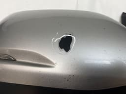 HONDA 76208T1GE32 Mirror right HONDA CR-V IV (RM) (2012-2016) — thumbnail 3
