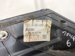 HONDA 76208T1GE32 Mirror right HONDA CR-V IV (RM) (2012-2016) — thumbnail 5